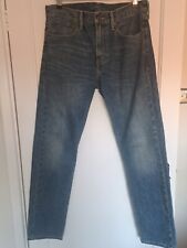 Men levi 508 for sale  YORK