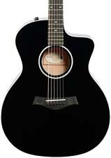 Taylor 214ce deluxe for sale  Middletown