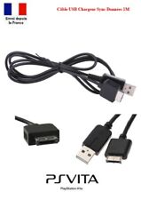 Câble usb chargeur d'occasion  Bordeaux-