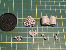 Warhammer dwarfs zwerge gebraucht kaufen  Bochum