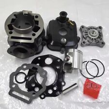 70cc big bore for sale  COALVILLE