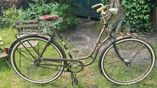 Göricke ldtimer rad gebraucht kaufen  Oldenburg (Oldenburg)