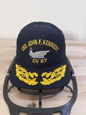 Vintage new era for sale  West Palm Beach