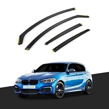 Bmw series f20 for sale  UK