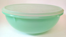 Tupperware fix mix for sale  BRISTOL