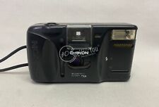 Macchina fotografica rullino usato  Castellazzo Bormida