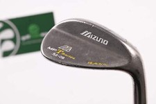 Mizuno series sand for sale  LOANHEAD
