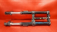 Forcella steli piastre usato  Massa di Somma