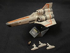 battlestar galactica viper for sale battlestar galactica viper for sale Boiling Springs