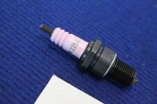 Magneti marelli cw225l usato  San Stino di Livenza