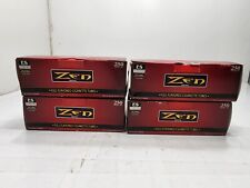 Lot zen smoke for sale  Longview