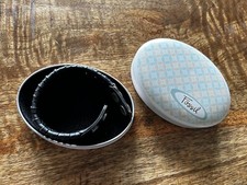 Fossil herren armband gebraucht kaufen  Nonnweiler