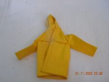 Vintage barbie yellow for sale  Newport