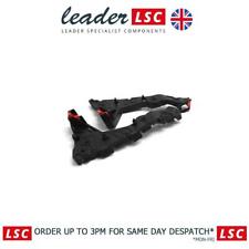 Pair front bumper for sale  REDHILL