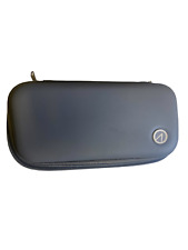 Stealth travel case for sale  MANCHESTER
