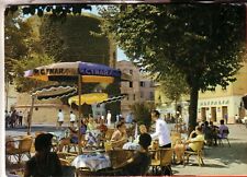 Cartolina alghero citta usato  Montegranaro