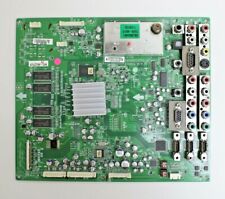 Led lcd 47lc7df for sale  Sidney