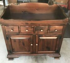 Ethan allen antique for sale  Baton Rouge