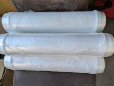 Stretchfolie verpackungsfolie  gebraucht kaufen  Herzberg