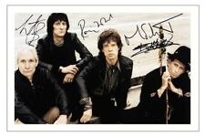 Rolling stones rock for sale  MANCHESTER