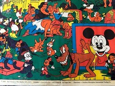 Disneyland memorial orgy for sale  Denver