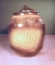 Vintage original american for sale  Fieldale
