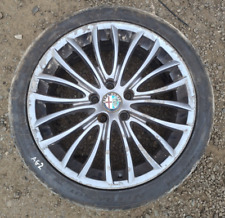 2015 alfa romeo for sale  SHIPLEY