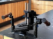 Letus helix axis for sale  LONDON