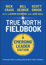 True north fieldbook for sale  Montgomery