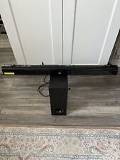 Bush 3515a bluetooth for sale  LONDON