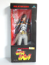 Figurine albator captain d'occasion  Saint-André-lez-Lille