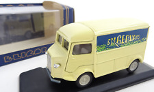 Eligor 1303 citroen gebraucht kaufen  Berlin