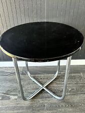 Original vintage bauhaus for sale  Orange