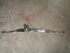 Bmw e30 touring gebraucht kaufen  Ergoldsbach