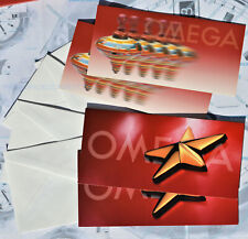 Set rari biglietti usato  Italia