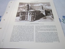 Köln archiv stadtbild gebraucht kaufen Köln archiv stadtbild gebraucht kaufen  Münsing