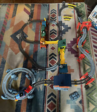 Thomas friends mad for sale  Muncy