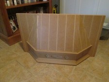 Canopy extractor fan for sale  BRANDON