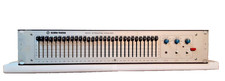 Klark teknik dn301 d'occasion  Expédié en Belgium