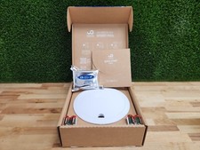 Open box waterguru for sale  Fremont