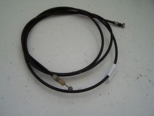 Mazda mx5 fuel for sale  BOSTON