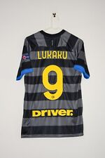 2020 lukaku authentic usato  Tradate