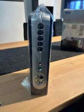 Bandridge svb 7725 gebraucht kaufen  Borken