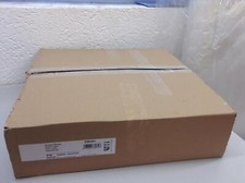 edelstahl spulbecken gebraucht kaufen edelstahl spulbecken gebraucht kaufen Deutschland
