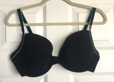 Panache grace black for sale  TORQUAY