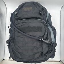 Camelbak bfm backpack for sale  Shreveport