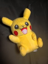 Pikachu plush toy for sale  Cranberry Township