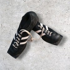 chaussure halterophilie d'occasion chaussure halterophilie d'occasion Lyon VIII