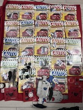 kyosho alpha pure ten usato  Paderno Dugnano