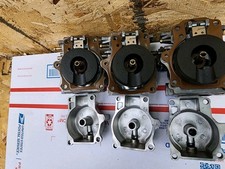 Evinrude johnson omc for sale  La Crosse